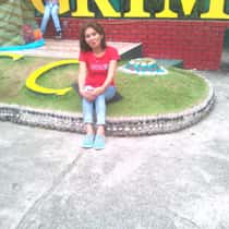 cristy