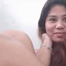 Mecheill