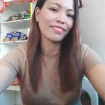 maredith