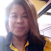 Evelyn cortez