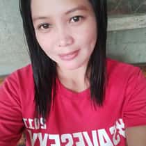 Gie