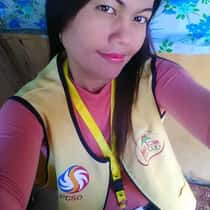 Rosslyn.marinduque