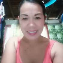 Gingz