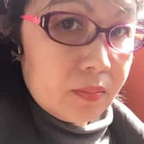 Darlyn