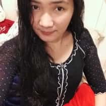 charmain