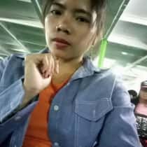 Anne