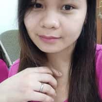 hannah