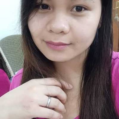 hannah