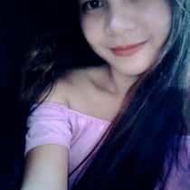 Chelle