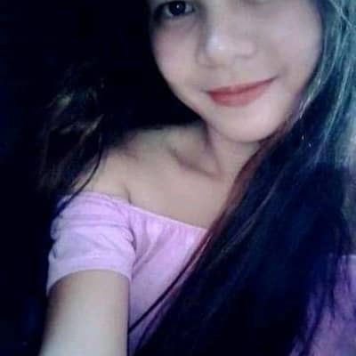 Chelle