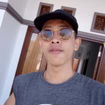 aris