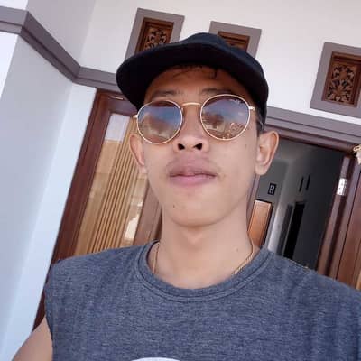 aris