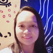 Chasmarie Diaz II