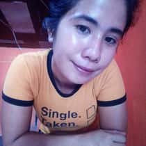 maryann baluyot
