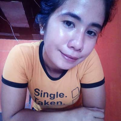 maryann baluyot