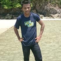 juhardin