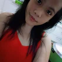 lovelygirl