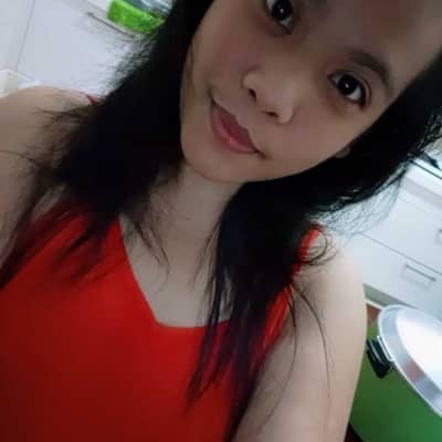 lovelygirl