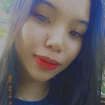 Erah