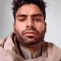 ertza umar