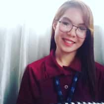 Kristel