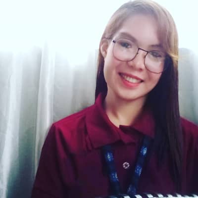 Kristel