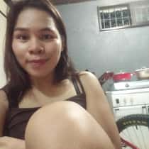 Rizabelle Telocan