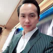 Nguyen Norbert