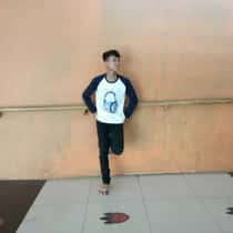 Deden18