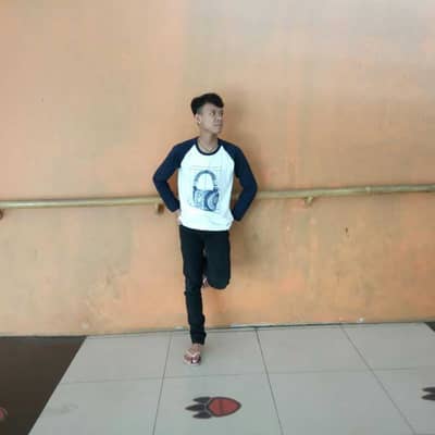 Deden18