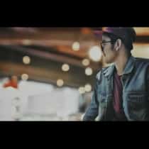 rian