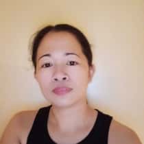 ablyn