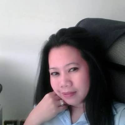 Ysabella rein gutierrez
