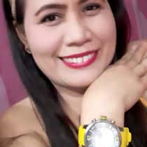 Marie