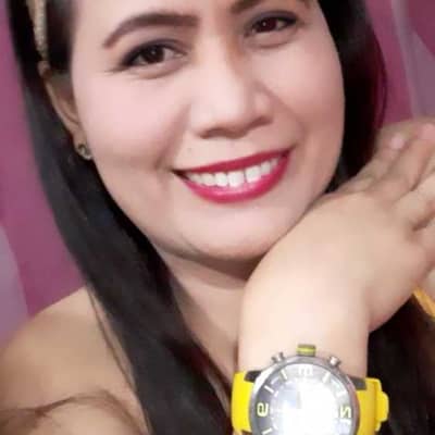 Marie