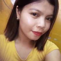 febe