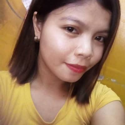 febe