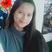 Allyza