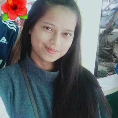 Allyza