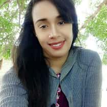 Deren