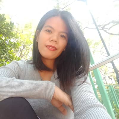 Yeza