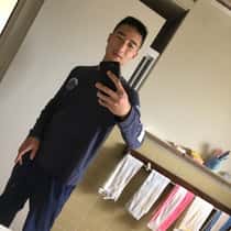 alan.shi