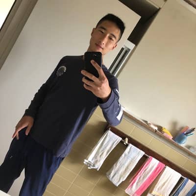 alan.shi