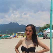 shainesexy