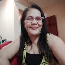 Brenda Peralta