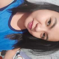 Donna