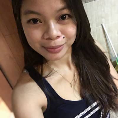 Lovely