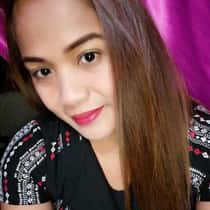 dina21