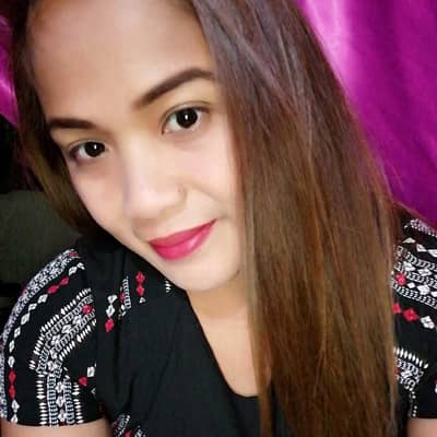dina21
