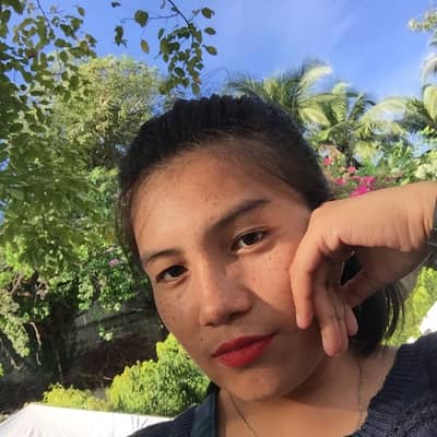 JanineBaring
